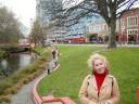 65 christchurch2.jpg